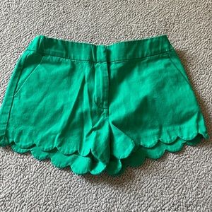 Girls Crewcuts Shorts